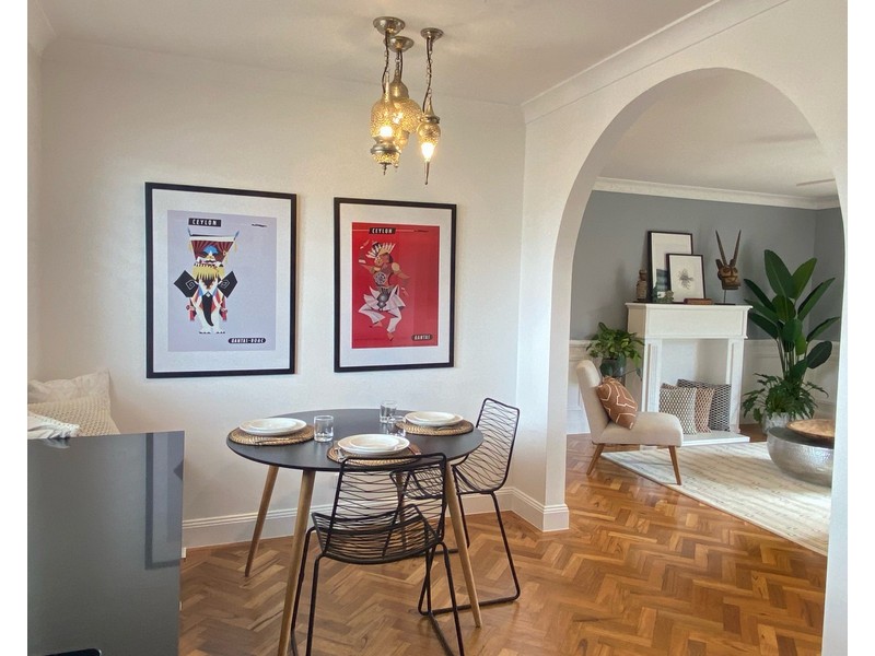 5/861 Sandgate Road, Clayfield QLD 4011