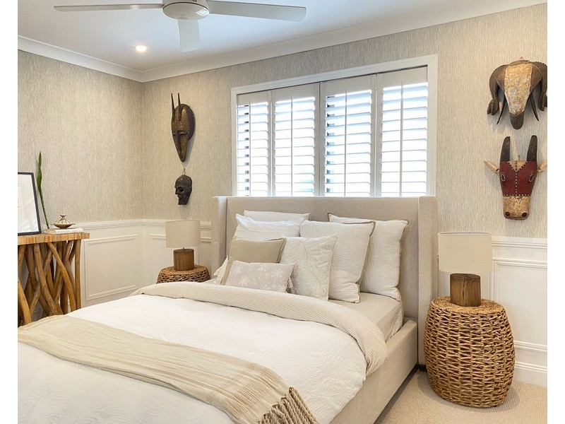 5/861 Sandgate Road, Clayfield QLD 4011