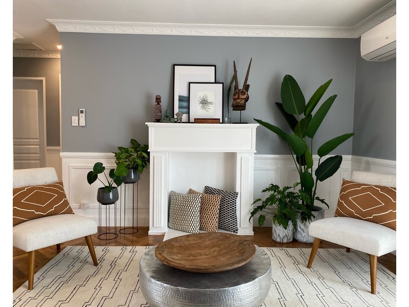 5/861 Sandgate Road, Clayfield QLD 4011