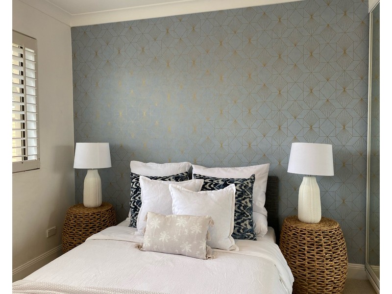 5/861 Sandgate Road, Clayfield QLD 4011