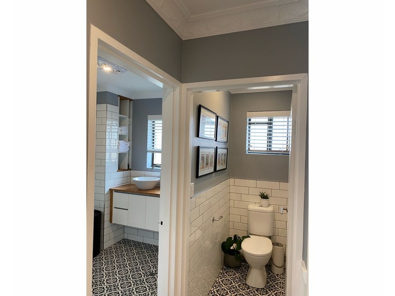 5/861 Sandgate Road, Clayfield QLD 4011