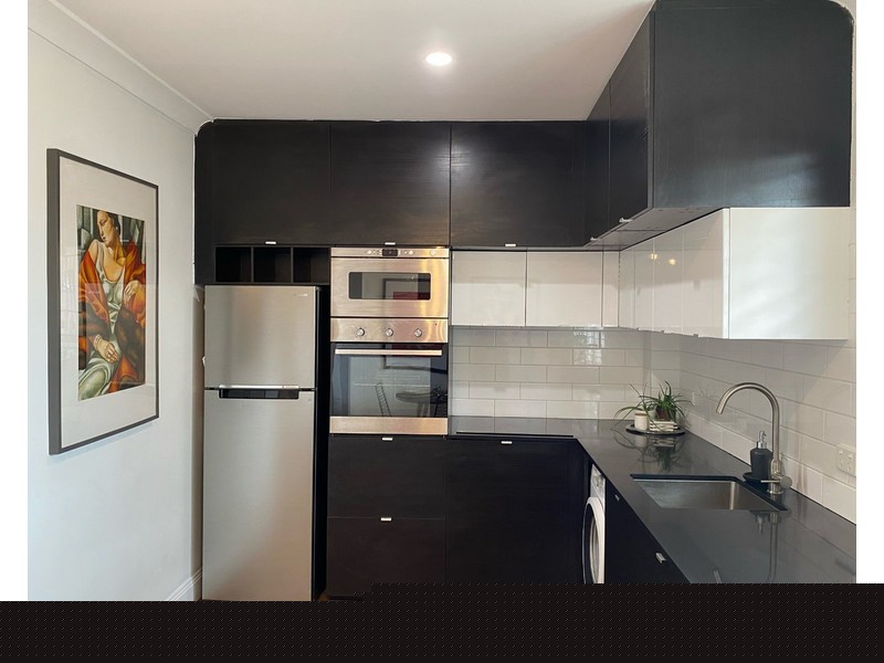 5/861 Sandgate Road, Clayfield QLD 4011