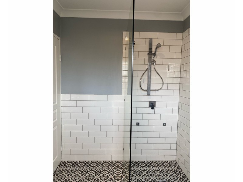 5/861 Sandgate Road, Clayfield QLD 4011