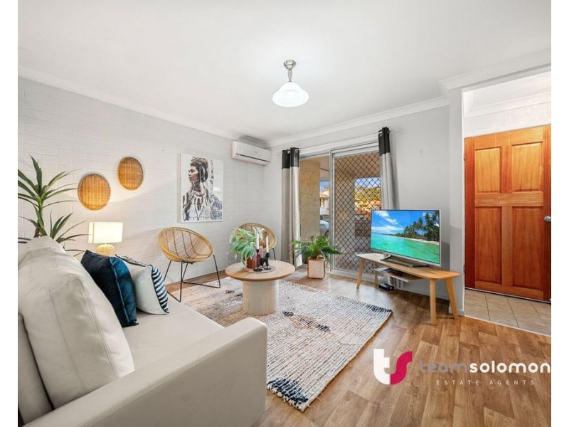 9/221 Middle Street, Cleveland QLD 4163