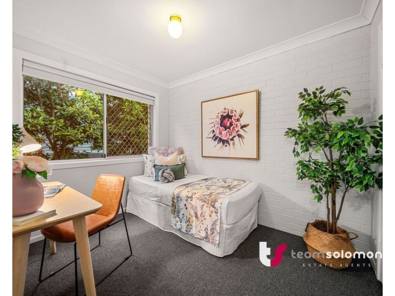 9/221 Middle Street, Cleveland QLD 4163