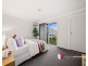 9/221 Middle Street, Cleveland QLD 4163