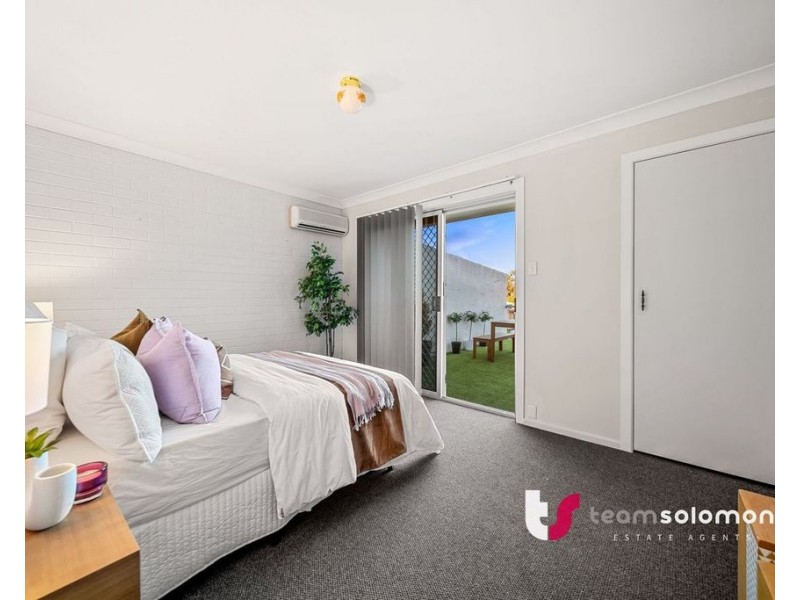 9/221 Middle Street, Cleveland QLD 4163