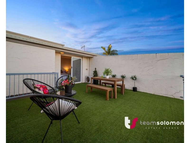 9/221 Middle Street, Cleveland QLD 4163