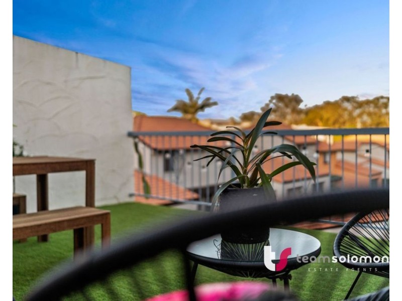 9/221 Middle Street, Cleveland QLD 4163