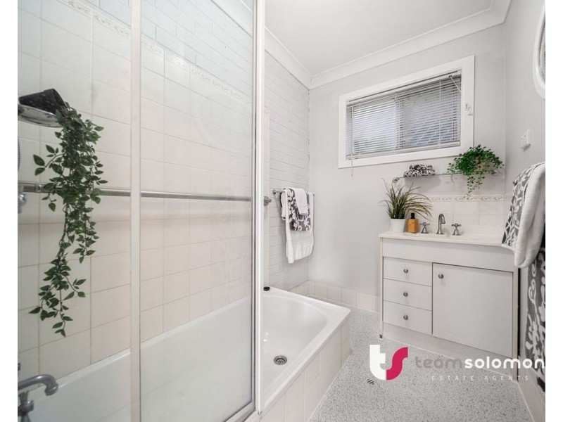 9/221 Middle Street, Cleveland QLD 4163