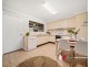 9/221 Middle Street, Cleveland QLD 4163
