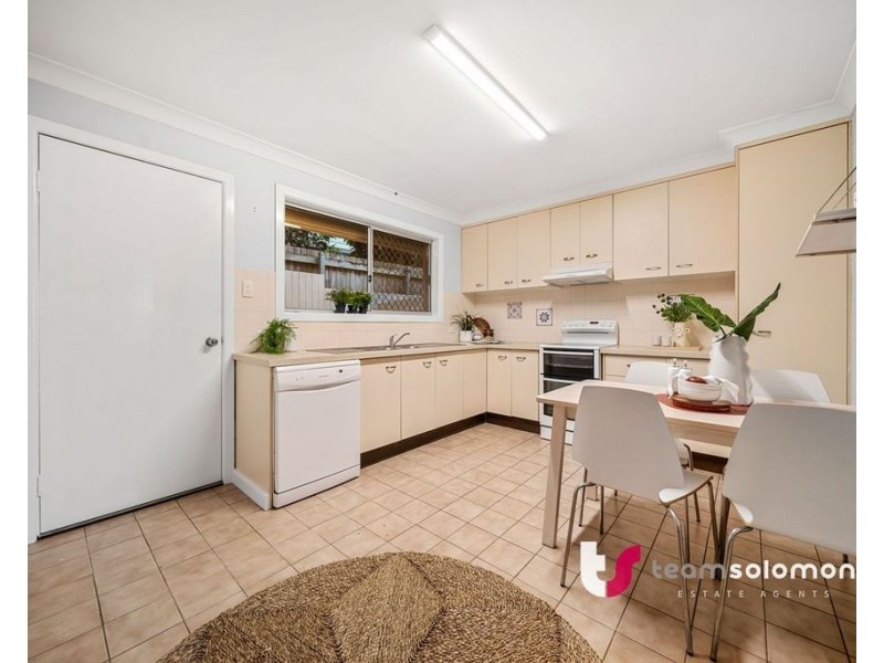 9/221 Middle Street, Cleveland QLD 4163
