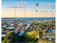 9/221 Middle Street, Cleveland QLD 4163