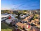 9/221 Middle Street, Cleveland QLD 4163