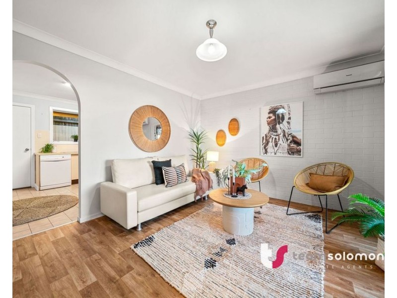 9/221 Middle Street, Cleveland QLD 4163