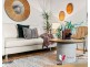 9/221 Middle Street, Cleveland QLD 4163