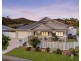 2 Jamison Street, Upper Coomera QLD 4209