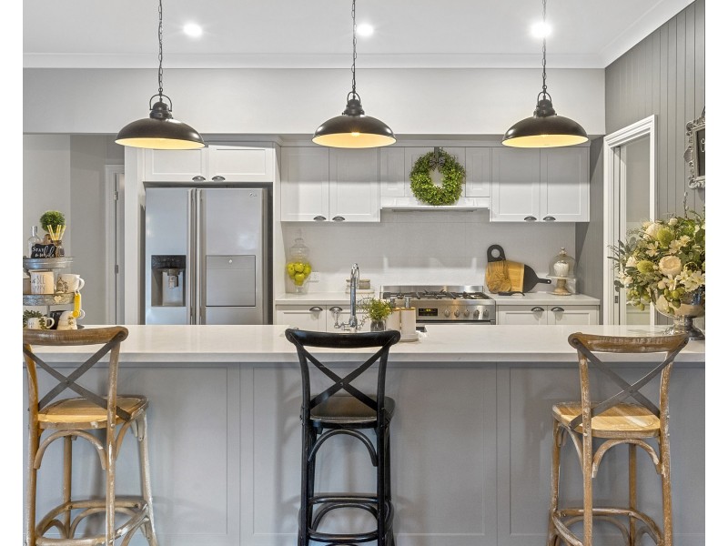 2 Jamison Street, Upper Coomera QLD 4209