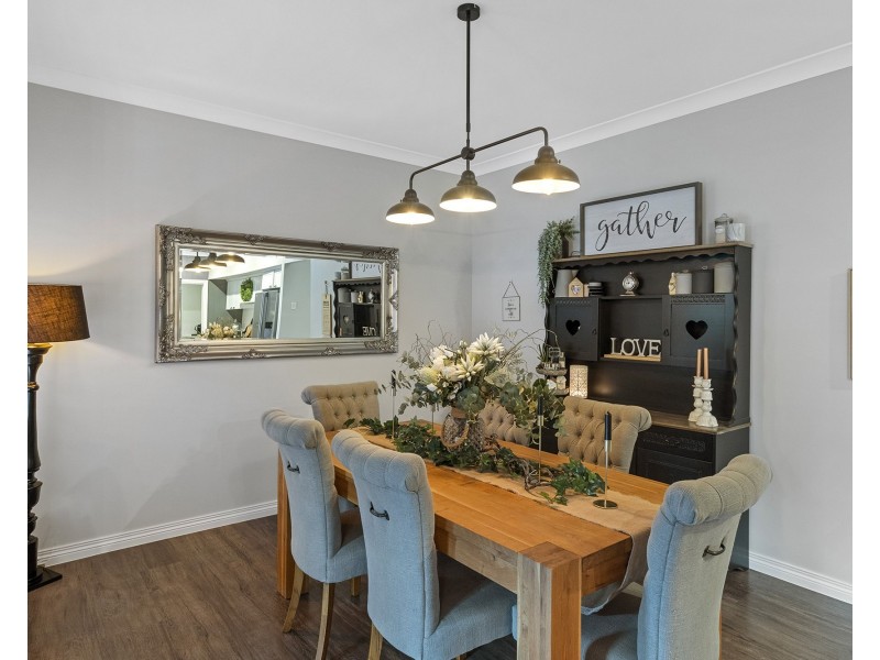 2 Jamison Street, Upper Coomera QLD 4209