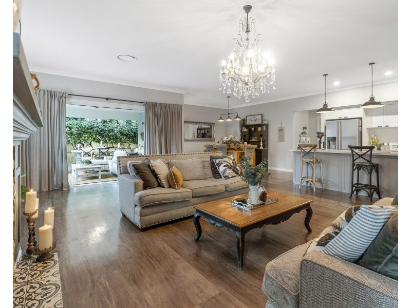 2 Jamison Street, Upper Coomera QLD 4209