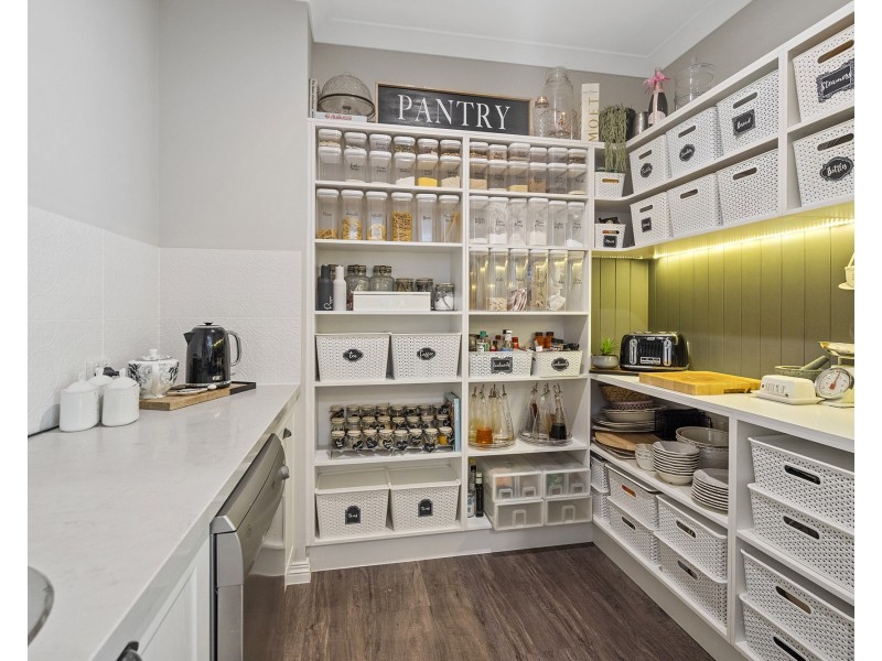 2 Jamison Street, Upper Coomera QLD 4209