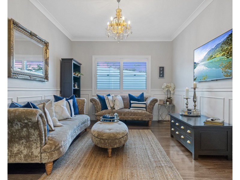 2 Jamison Street, Upper Coomera QLD 4209