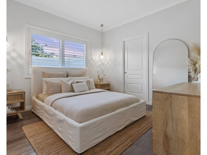 2 Jamison Street, Upper Coomera QLD 4209