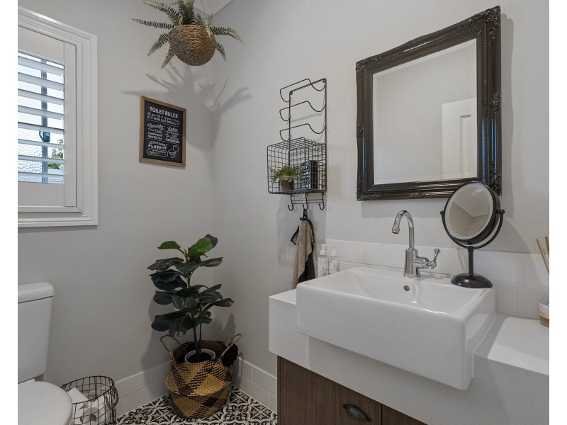 2 Jamison Street, Upper Coomera QLD 4209