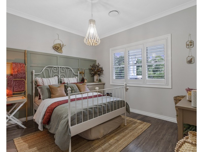 2 Jamison Street, Upper Coomera QLD 4209