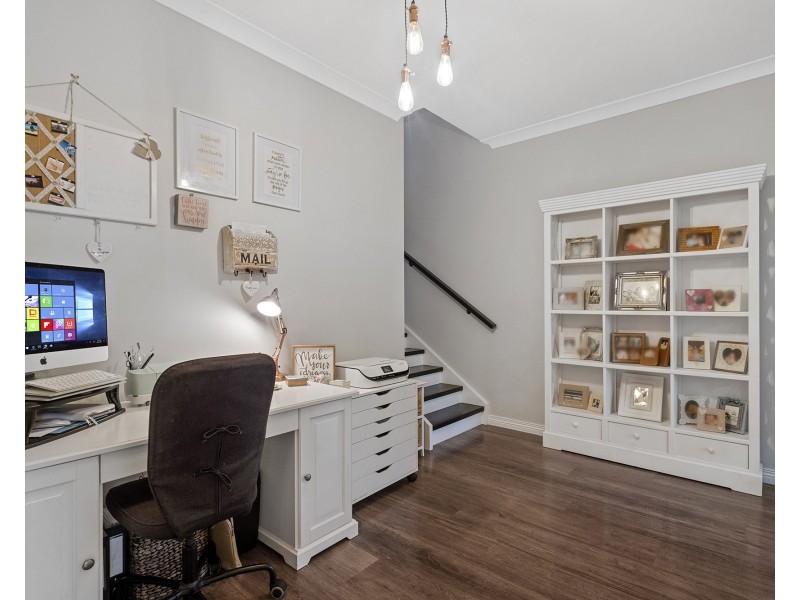 2 Jamison Street, Upper Coomera QLD 4209