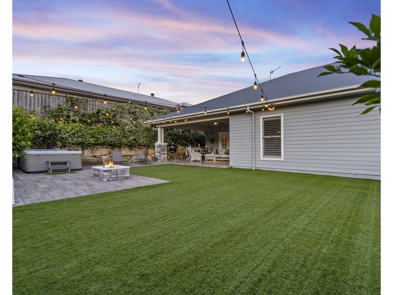 2 Jamison Street, Upper Coomera QLD 4209