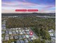 2 Jamison Street, Upper Coomera QLD 4209