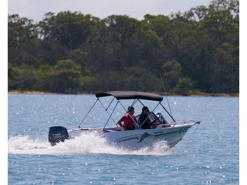 3, 5, 7 & 9 Barcrest Drive, Victoria Point QLD 4165