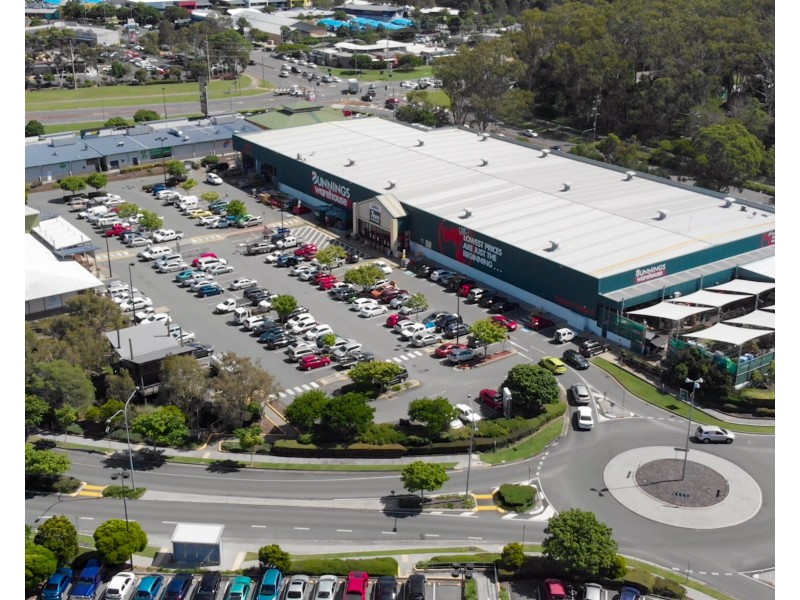 3, 5, 7 & 9 Barcrest Drive, Victoria Point QLD 4165