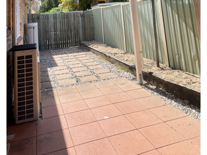 39/52 Island Street, Cleveland QLD 4163