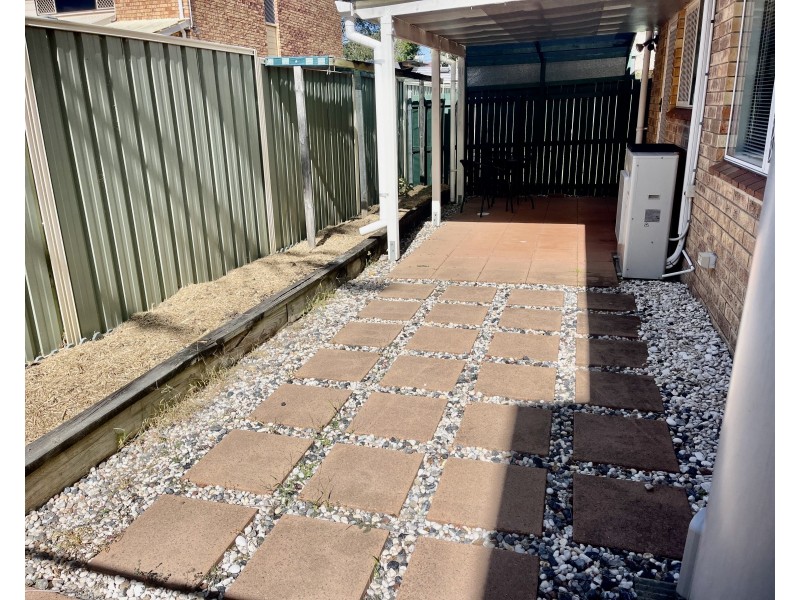 39/52 Island Street, Cleveland QLD 4163