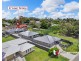 27 Lawn Terrace, Capalaba QLD 4157