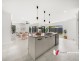 27 Lawn Terrace, Capalaba QLD 4157
