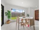 27 Lawn Terrace, Capalaba QLD 4157