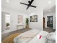 27 Lawn Terrace, Capalaba QLD 4157