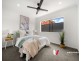 27 Lawn Terrace, Capalaba QLD 4157