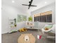 27 Lawn Terrace, Capalaba QLD 4157