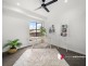 27 Lawn Terrace, Capalaba QLD 4157