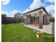 27 Lawn Terrace, Capalaba QLD 4157