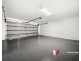 27 Lawn Terrace, Capalaba QLD 4157