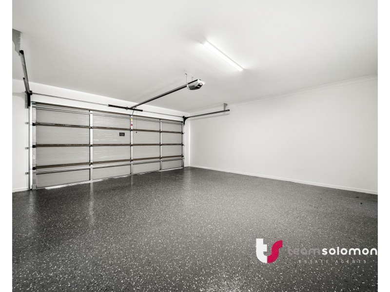 27 Lawn Terrace, Capalaba QLD 4157