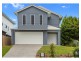 14a Riseborough Terrace, Cleveland QLD 4163