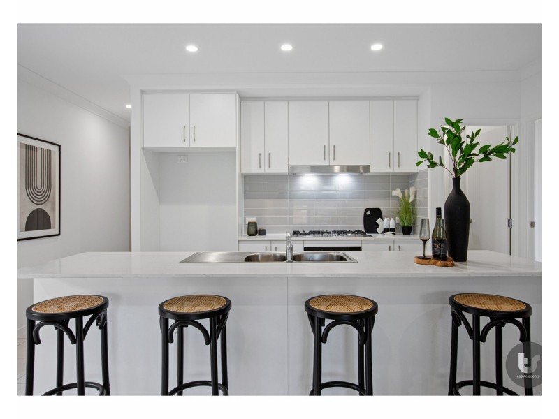 14a Riseborough Terrace, Cleveland QLD 4163