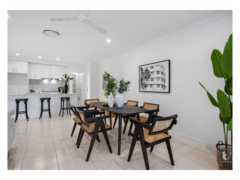 14a Riseborough Terrace, Cleveland QLD 4163