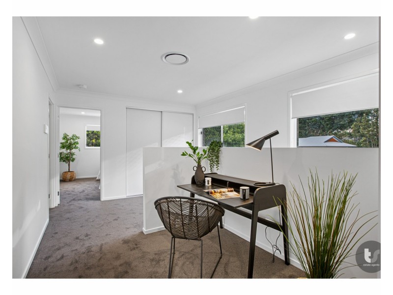 14a Riseborough Terrace, Cleveland QLD 4163